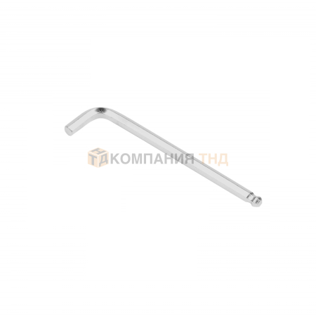 Магнитный угольник ПТК МФ-Р50 регулируемый