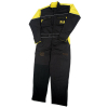 Комбинезон сварщика огнестойкий ESAB FR Coverall Комбинезон сварщика ESAB FR Coverall