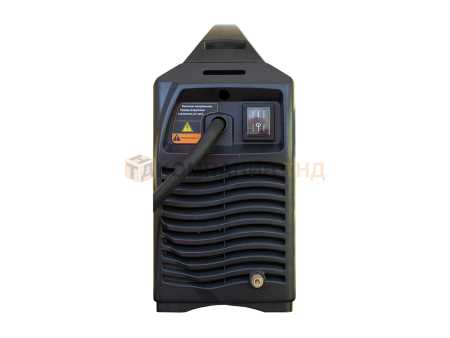 Сварочный аппарат Сварог PRO TIG 200 DSP (W207) Сварочный аппарат Сварог PRO TIG 200 DSP (W207)