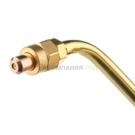 Резак пропановый ПТК РП МИНИ