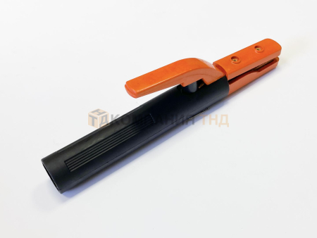 Электрододержатель KRASS LXEA 400А. Артикул 2942003