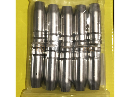 Сопло ESAB газовое MXL 12мм