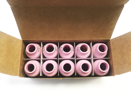 Сопло ESAB Nozzle 11,2mm