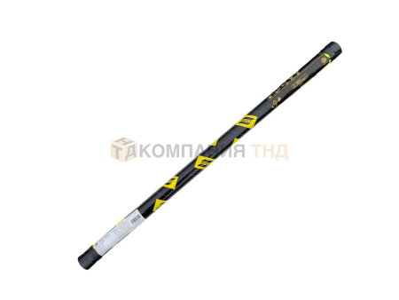 Прутки присадочные ESAB Weld T 308L