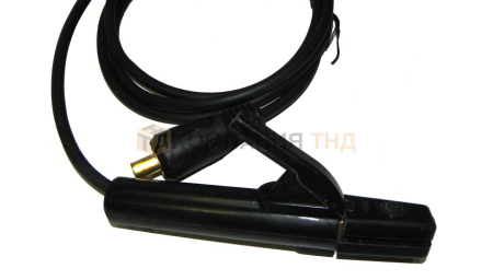 Сварочный источник ESAB Buddy Arc 200 (ESAB) Сварочный аппарат ESAB Buddy Arc 200