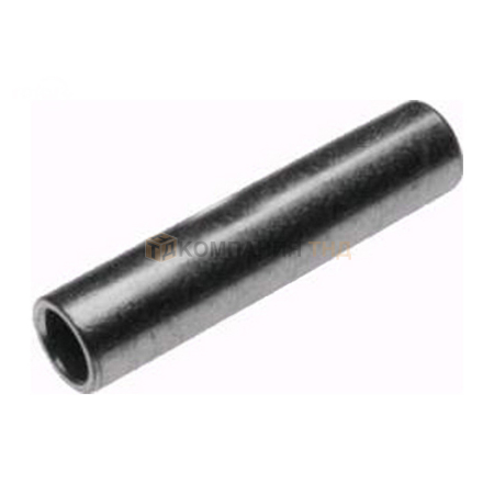 Защита ESAB 1Torch клавиши плазматрона (9-8420)