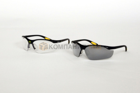Защитные очки ESAB Aristo Spec Очки защитные ESAB Aristo Spec