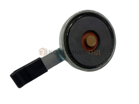 Клеммы заземления магнитные ESAB вращающиеся