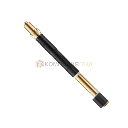 Гусак ПТК (MIG MP 24 FLEX) VOZ2407