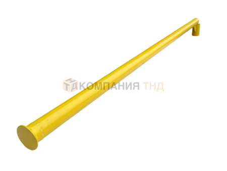 Комплект кронштейнов (дополнительных штанг) ESAB VersiFlex Outrigger Arms set 2