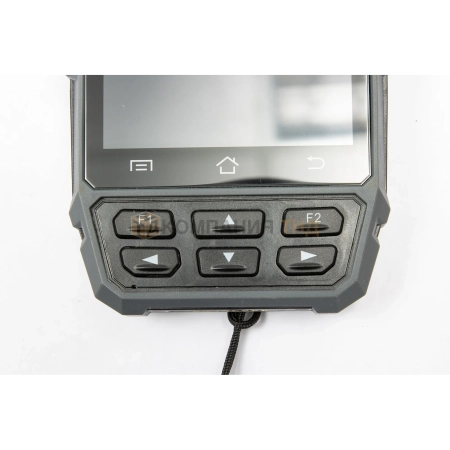 Мобильный пульт КЕДР КМ (8021779)