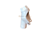 Воронка ESAB Flux Funnel C/W Insert (A6) для удержания флюса, D35 (0254900880) Воронка ESAB Flux Funnel C/W Insert (A6) для удержания флюса, D35 (0254900880)