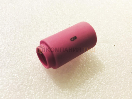 Сопло ESAB Gas Nozzle 12,7мм