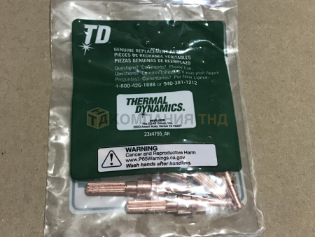 Электрод ESAB 1Torch (9-8215)