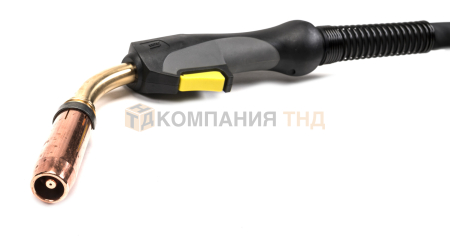 Горелки ESAB MXL 411w
