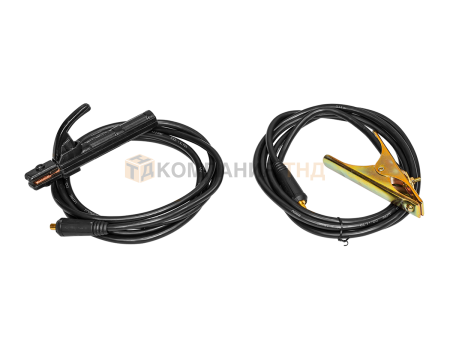Сварочный аппарат Сварог REAL ARC 220 (Z243N)