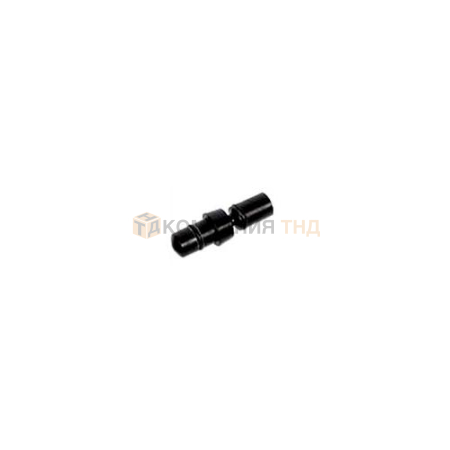 Золотник ESAB Valve Spool K-Torch Packaged K3000 (94801010)
