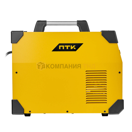 Сварочный аппарат ПТК RILON MMA 400 G