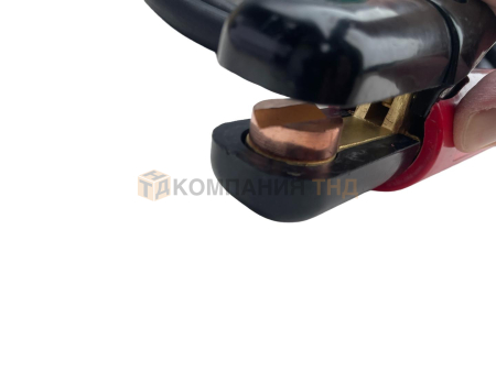 Строгач KRASS 1000А SWIWEL. Артикул 52041