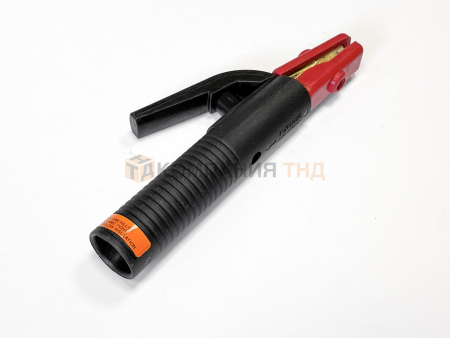 Электрододержатель  GCE SHARK 200. Артикул 548800000160