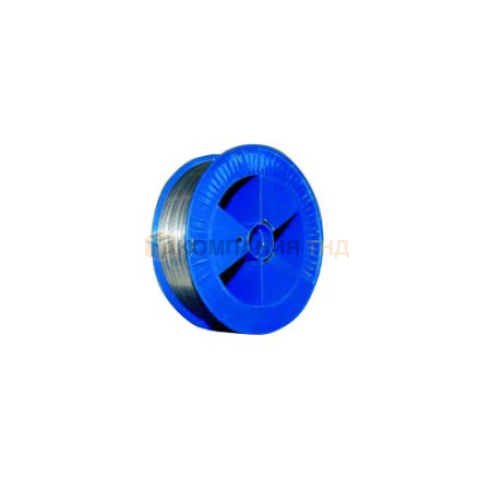 Припой ESAB EWAC SLP 603 ф 3,15 мм (0,5кг) (EX06033)