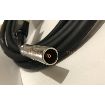 Горелки ESAB PSF 315