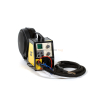 Механизм подачи проволоки ESAB Origo Feed 304w M13 Механизм подачи проволоки ESAB Origo Feed 304w M13