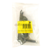 Рычаг прижимной ESAB Pressure arm set MEM 30