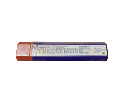 Электроды ESAB EWAC ST 202 NT Электроды ESAB EWAC ST 202 NT