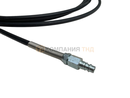 Проволокопровод ESAB 7.0 м, Марафон