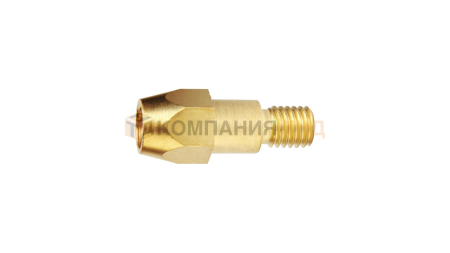 Вставка KRASS под наконечник M8/32 мм 36KD (10шт.) (ICU0687)