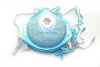 Респираторные одноразовые маски ESAB Filtair Pro 8020V Респиратор ESAB Filtair Pro 8020V