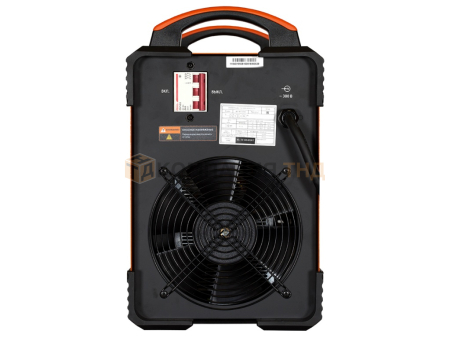 Инвертор СВАРОГ STANDART ARC 400 (Z312)