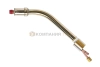 Гусак горелки КЕДР MIG-500D PRO (8014430) Гусак горелки КЕДР MIG-500D PRO (8014430)