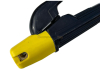 Электрододержатели ESAB Optimus