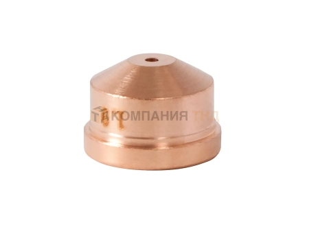 Сопло КЕДР CUT-101-141 PRO Ø 1,9 (8006555)