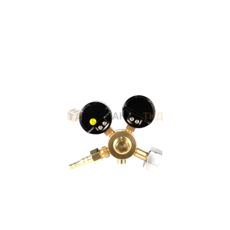 Редуктор углекислотный КЕДР УР-6 (8012037)