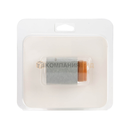 Кожух ПТК 30-125А PMX 125 HPT0504