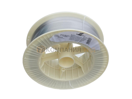 Проволока сварочная ESAB Weld M 2209