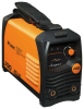 Сварочный аппарат Сварог PRO ARC 160 (Z206) Сварочный аппарат Сварог PRO ARC 160 (Z206)