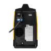 Сварочный аппарат ПТК RILON MIG 250 P GDM LCD производства ПТК: в розницу и оптом, артикул 005.300.500 Сварочный аппарат ПТК RILON MIG 250 P GDM LCD
