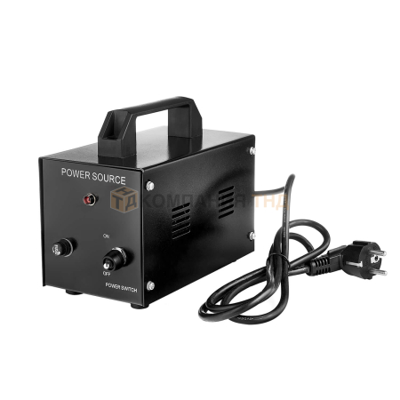 Машина термической резки ПТК CG2-11D