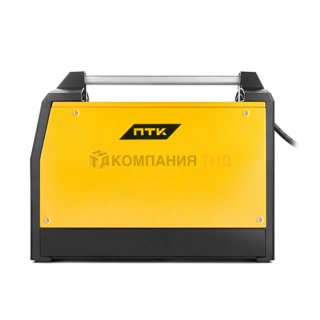 Сварочный аппарат ПТК RILON MIG 250 P GDM LCD производства ПТК: в розницу и оптом, артикул 005.300.500 Сварочный аппарат ПТК RILON MIG 250 P GDM LCD