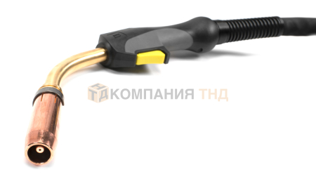 Сварочные горелки ESAB MXL 511w Горелки ESAB MXL 511w