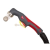 Плазмотрон КЕДР CUT-80 PRO (2pin, M16*1,5) 5м (8011738)