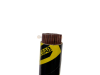 Прутки присадочные ESAB Weld T W4Si1 Прутки присадочные ESAB Weld T W4Si1