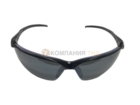 Очки защитные ESAB WARRIOR Spec, затемненные (0700012031)