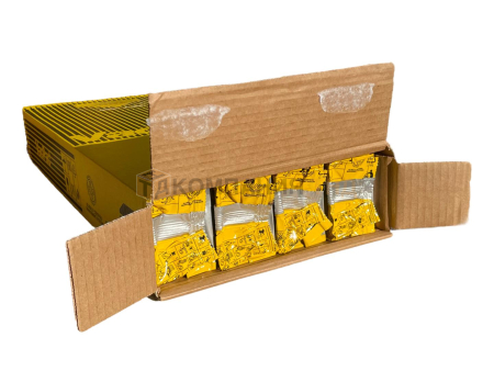 Сварочные электроды ESAB 53.70 Электроды ESAB OK 53.70