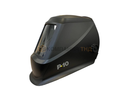 Маска сварочная ESAB P10