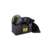 Сумка ESAB для блока подачи воздуха